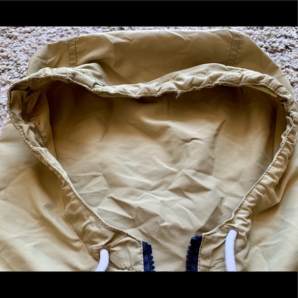 Element Wolfeboro Collection Jacket - Men’s Small - Picture 9 of 9